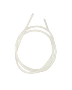 Frigidaire 218976409 Water Tube for Refrigerator