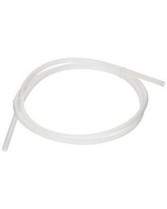 Frigidaire 218976409 Water Tube for Refrigerator