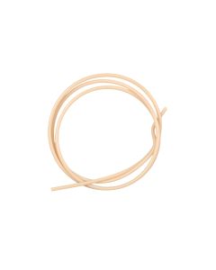 Frigidaire 218976429 Water Line for Refrigerator