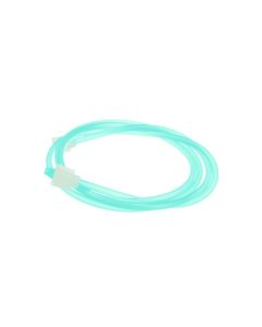 Frigidaire 218976901 Water Inlet Tube for Refrigerator