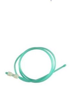 Frigidaire 218976901 Water Inlet Tube for Refrigerator