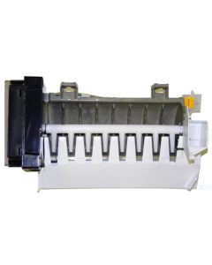 Whirlpool 2198597 Icemaker Assembly for Refrigerator