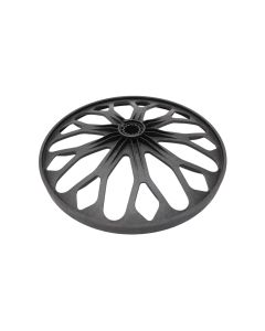 Whirlpool 22002315 Spinner Pulley for Washer