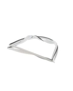 Whirlpool 2309216 Door Gasket for Refrigerator
