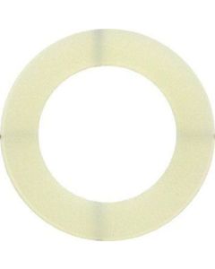 Frigidaire 240311303 Nylon Hinge Washer for Refrigerator
