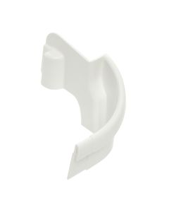 Frigidaire 240311502 Door Rack Right Hand Support for Refrigerator