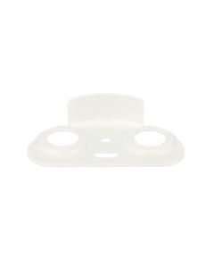 Frigidaire 240312421 Door Stop for Refrigerator