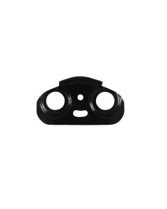 Frigidaire 240312422 Door Stop for Refrigerator