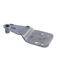 Frigidaire 240313703 Upper Hinge Bracket for Refrigerator