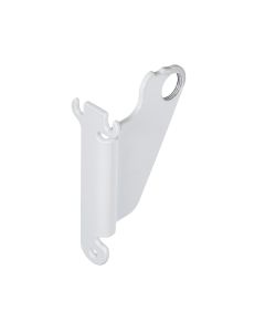Frigidaire 240313802 Bracket Center Door Hinge for Refrigerator