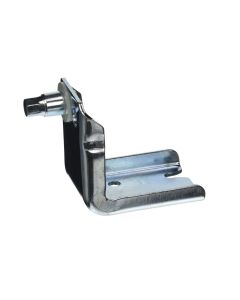 Frigidaire 240314011 Lower Hinge Bracket for Refrigerator