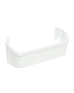 Frigidaire 240323001 Bottom Door Shelf Bin for Refrigerator