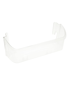 Frigidaire 240323002 Door Shelf Bin for Refrigerator