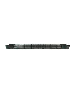 Frigidaire 240324411 Kick Plate Grille for Refrigerator