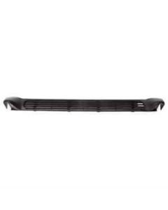 Frigidaire 240324411 Kick Plate Grille for Refrigerator