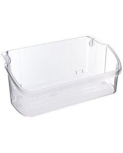 Frigidaire 240324502 Door Shelf Bin for Refrigerator
