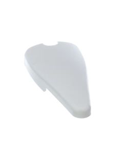 Frigidaire 240327005 Upper Hinge Cover for Refrigerator