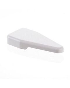 Frigidaire 240327005 Upper Hinge Cover for Refrigerator