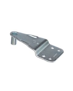 Frigidaire 240327207 Upper Hinge Bracket for Refrigerator