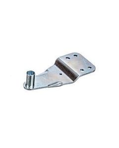 Frigidaire 240327207 Upper Hinge Bracket for Refrigerator