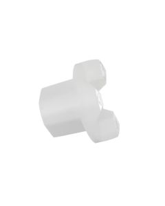 Frigidaire 240328201 Door Hinge Bearing for Refrigerator