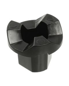 Frigidaire 240328203 Door Hinge Bearing for Refrigerator