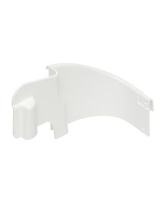 Frigidaire 240331502 Right Hand Gallon Door Support for Refrigerator