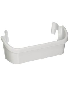 Frigidaire 240334201 Freezer Upper Door Bin for Refrigerator