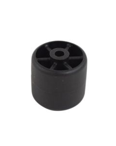 Frigidaire 240335202 Roller for Refrigerator