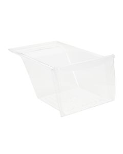 Frigidaire 240337103 Crisper Drawer for Refrigerator
