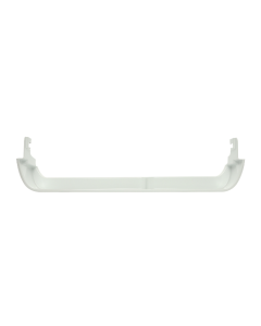 Frigidaire 240337901 Door Shelf Bar for Refrigerator