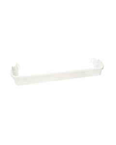 Frigidaire 240338001 Door Shelf Bin for Refrigerator