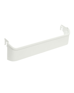 Frigidaire 240338101 Bottom Door Shelf Bin for Refrigerator