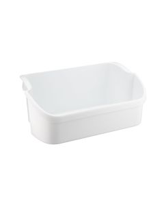 Frigidaire 240338201 Door Shelf Bin for Refrigerator