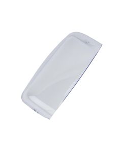 Frigidaire 240338313 Dairy Door for Refrigerator