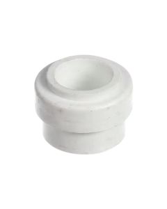 Electrolux 240349901 Bushing for Refrigerator