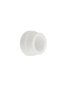 Electrolux 240349901 Bushing Unit for Refrigerator
