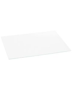 Frigidaire 240350621 Shelf Glass for Refrigerator