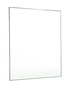 Frigidaire 240350649 Glass Crisper Insert for Refrigerator