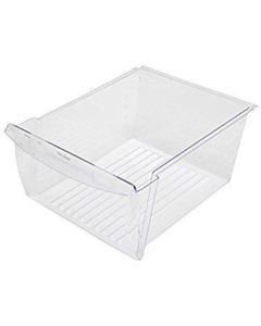 Frigidaire 240351061 Crisper Drawer for Refrigerator