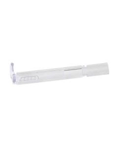 Frigidaire 240351101 Crisper Humidity Air Flow Control for Refrigerator