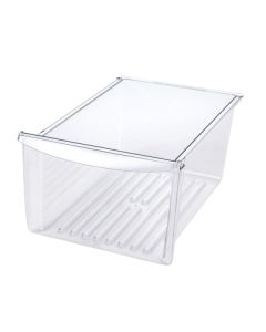 Frigidaire 240351240 Crisper Drawer for Refrigerator