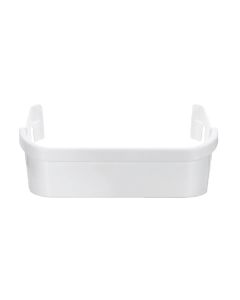 Frigidaire 240351601 Door Shelf Bin for Refrigerator