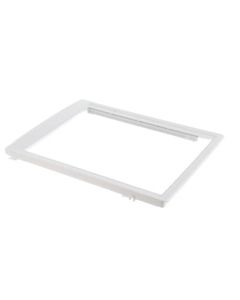 Frigidaire 240354502 Crisper Pan Cover for Refrigerator