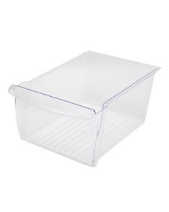 Frigidaire 240354723 Crisper Drawer for Refrigerator