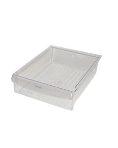 Frigidaire 240355517 Pan-Meat for Refrigerator