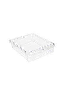 Frigidaire 240355527 Meat Pan for Refrigerator