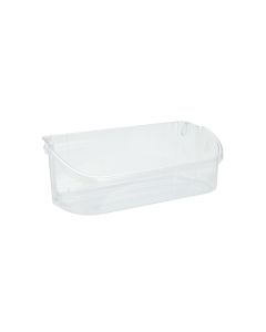 Frigidaire 240356402 Door Shelf Bin for Refrigerator