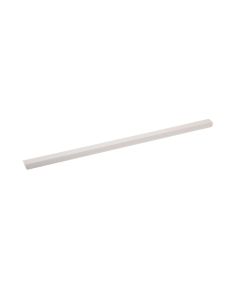 Frigidaire 240357703 Front Shelf Trim for Refrigerator