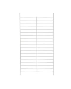 Frigidaire 240358007 Freezer Shelf Wire for Refrigerator
